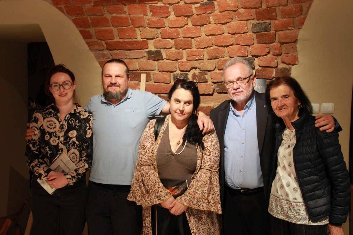 pODcIENIAMI 22 05 2026 1