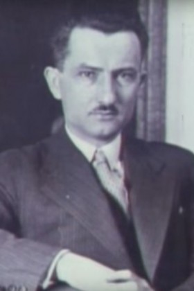 40664-milan-kasanin-280x425