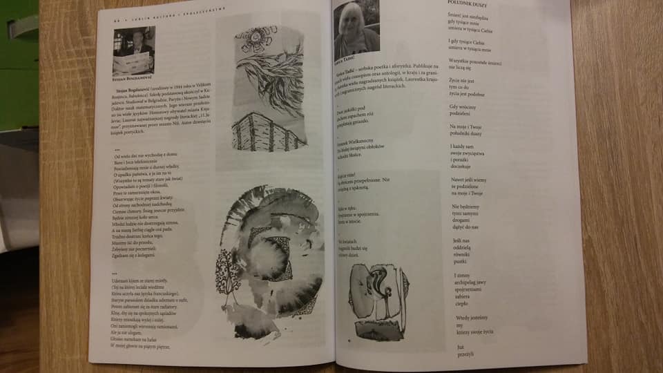 55596908 1332218356953682 4847558320879304704 n