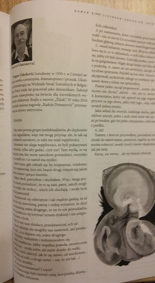 55711650 1332218386953679 5229128575575130112 n