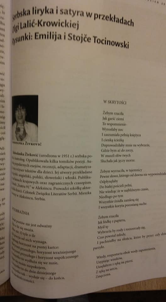 55780695 1332218103620374 4688955340530647040 n