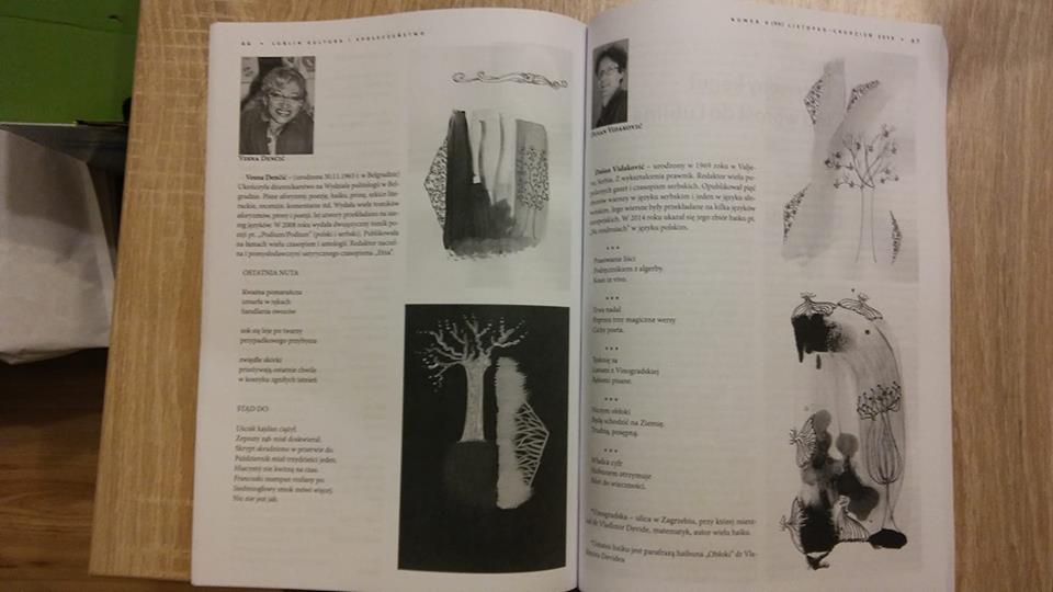 55807431 1332236826951835 7235731206002704384 n