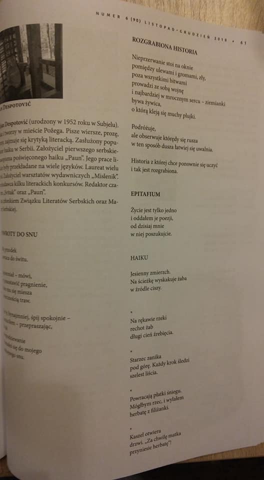 56158441 1332218176953700 2189268813592133632 n