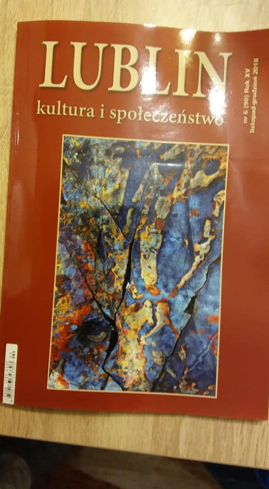 56229351 1332218060287045 210124308519845888 n