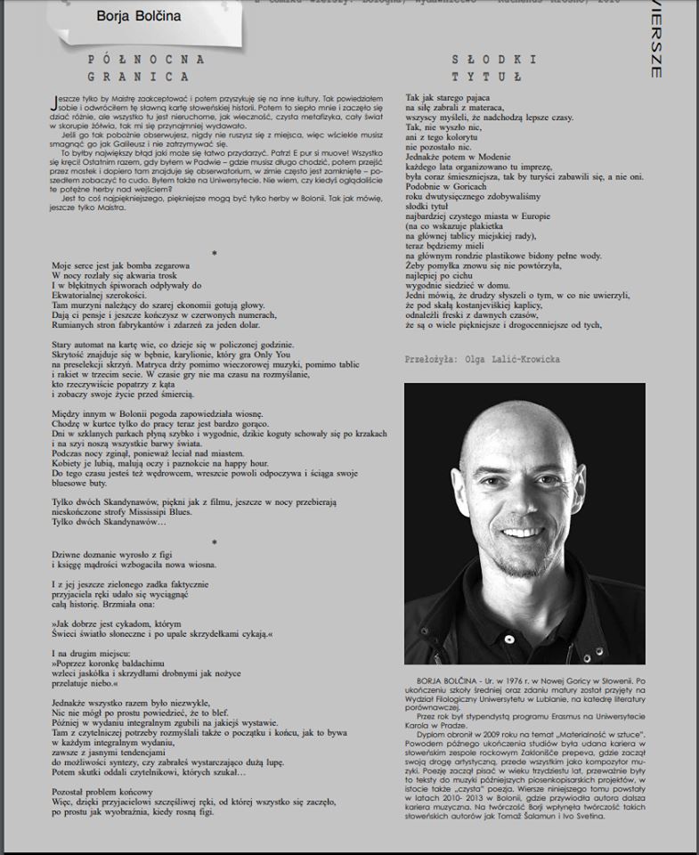 71875297 2467436790040382 2448003471773794304 n