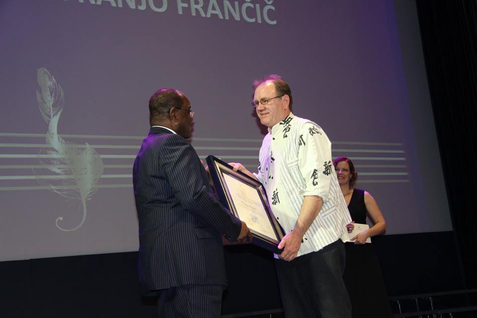 AVDITORIJ PORTOROŽ1