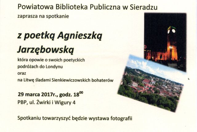 Agnieszka spotkanie2