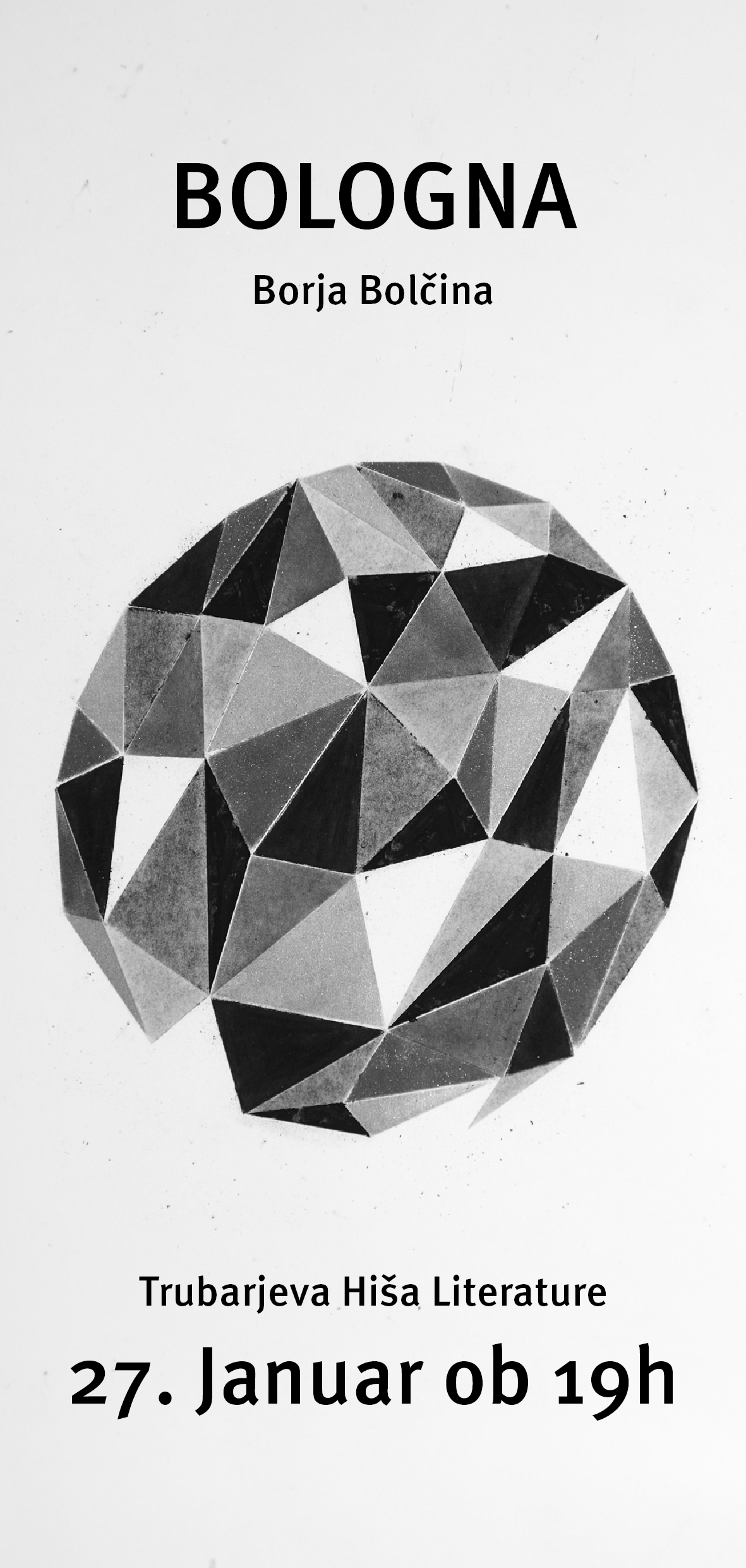 BB - Vabilo Trubarjeva hisa