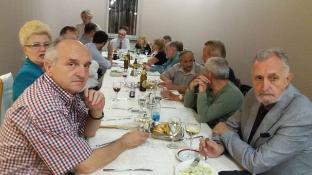 Banja Luka 017 2 Pisci Veera  o1