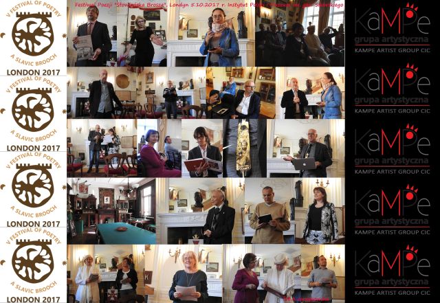 Instytut gen Sikorskiego 22