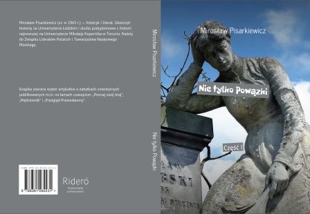 Miroslaw Pisarkiewicz