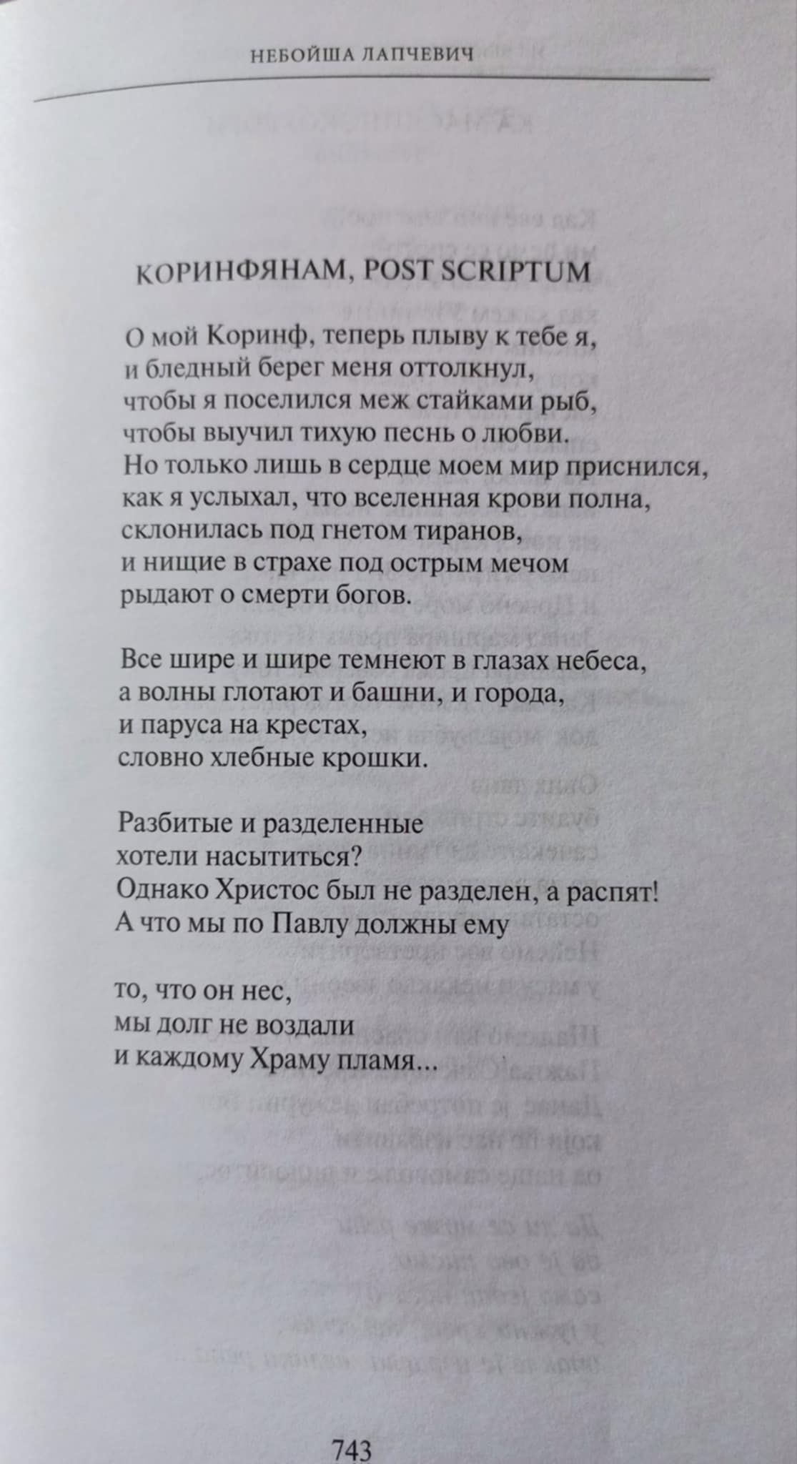NEBOJSA6