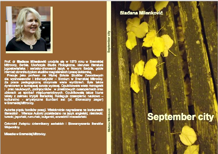 Sladjana okladka jpg