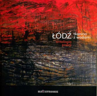 antologia łódzka0201