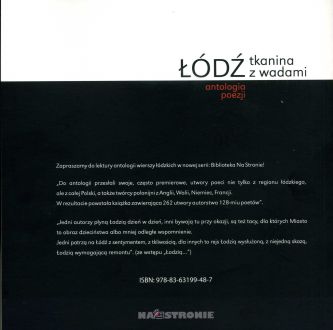 antologia łódzka0212