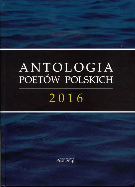 antologiapoetowpolskich