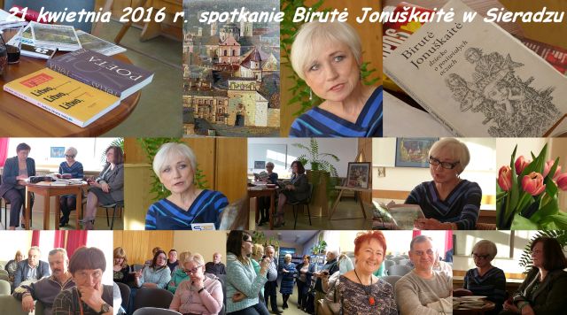 birutÄ-jonuĹĄkaitÄ