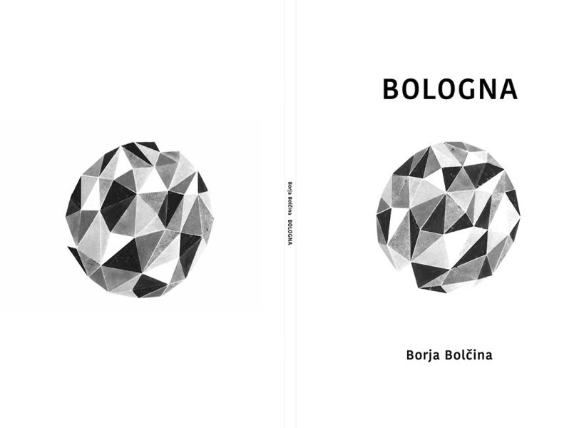 bolognaborajbolcina