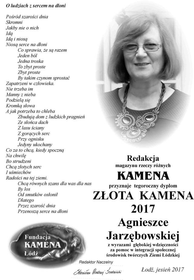 dyplom-Agnieszka-Jarzebowska