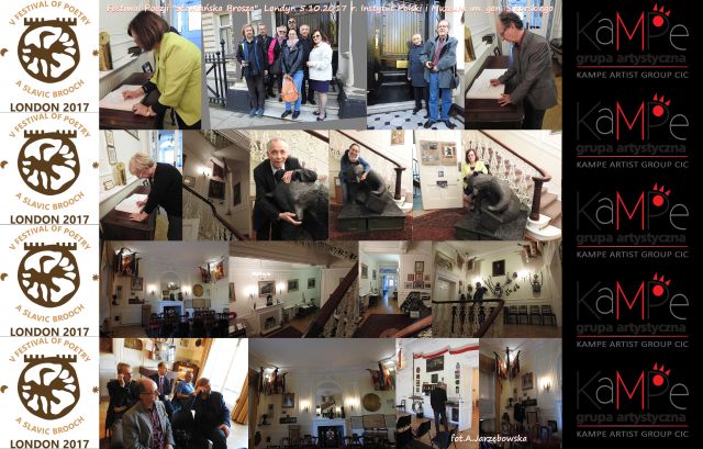 instytut gen Sikorskiego 11