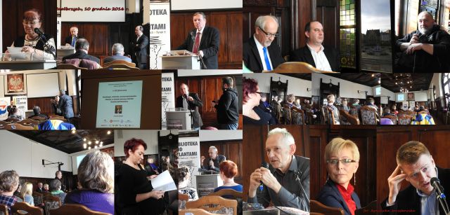 kolaz Agnieszki Jarzebowskiej1