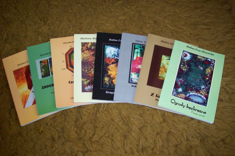 ksiazkihalinyolszewskiej