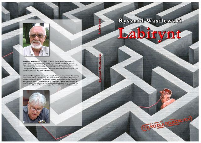 labirynt okładka1