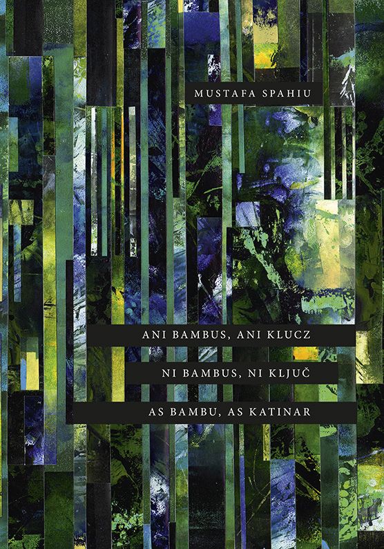mustafa-spahiu ani-bambus-ani-klucz 1