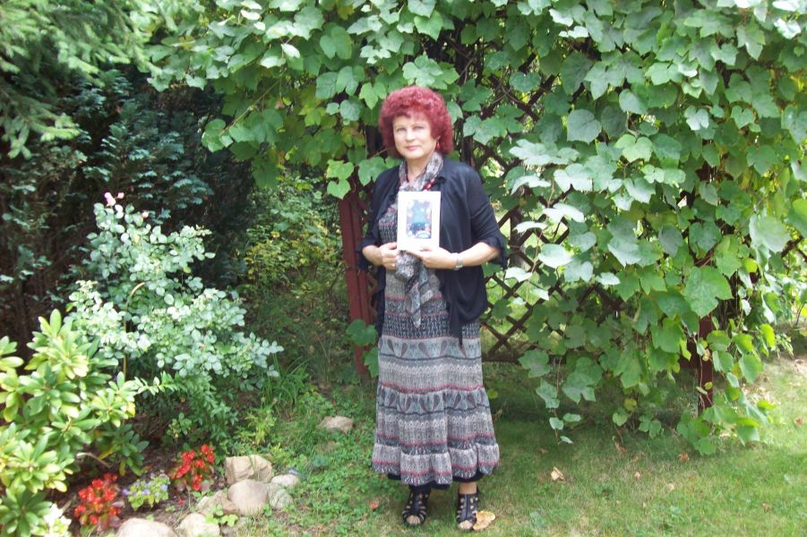 ogrodybezkresnehainaolszewska