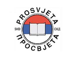 prosvjeta skd