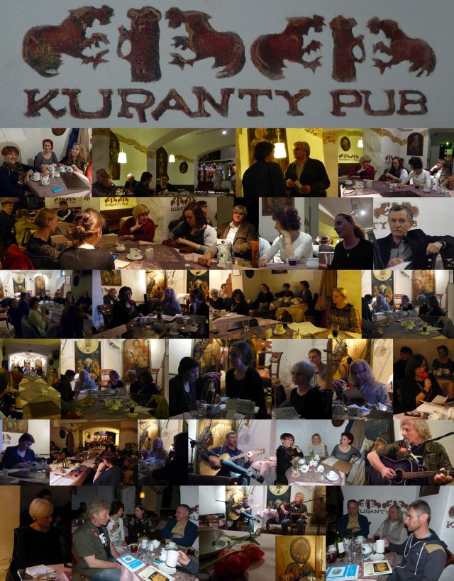 pub-Kuranty1