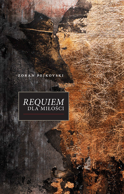 requiem-dla-milosci okladka w