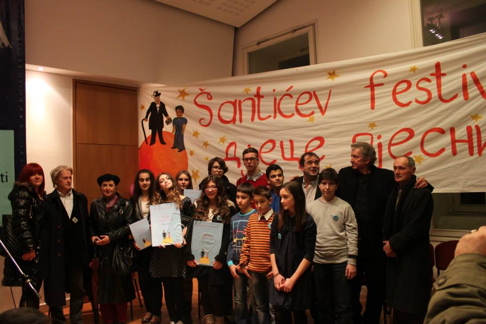 santicev festival zavrsna vece 1