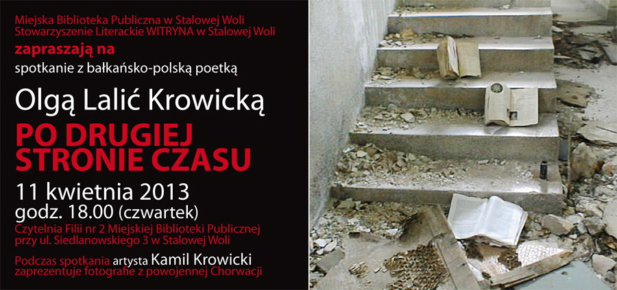 OLGA_zaproszenie__OK