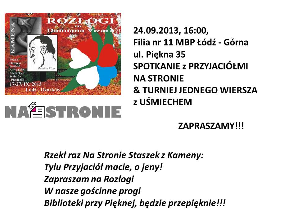 Rozogi_NS
