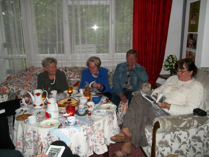 Vera_Kopecka_z_Czech_w_Saloniku_Literackim_Rany_Dwr