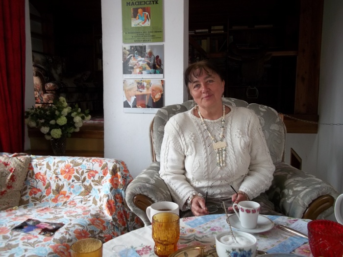 Vera_Kopecka_z_Czech_w_Saloniku_Rany_Dwr