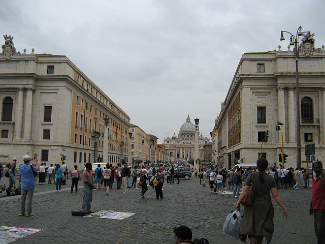 Via_della_Consiliazione