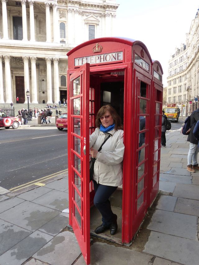 agnieszka jarzebowska