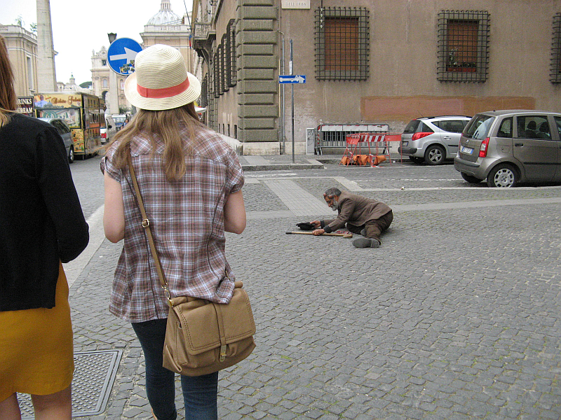 autobus_bazylika_ebrak