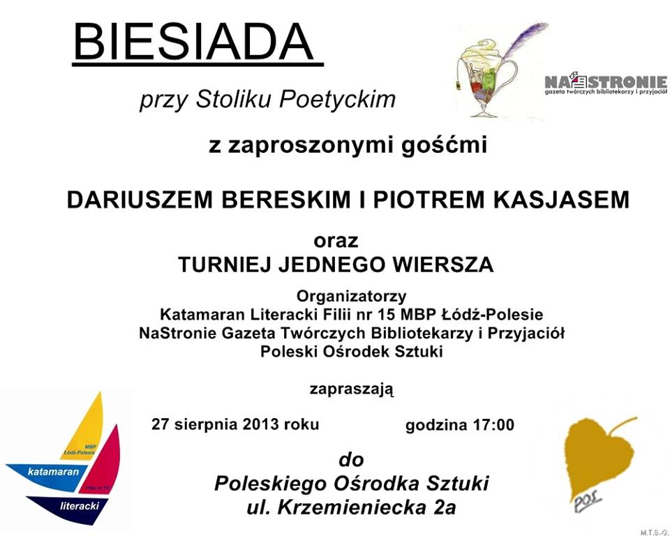 biesiada_przy_stoliku_poetyckim_27_08