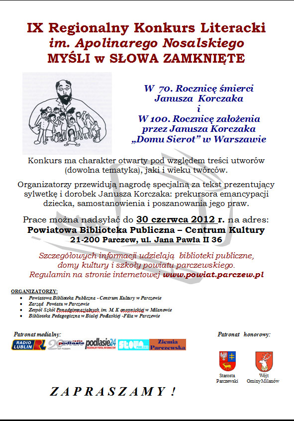 konkurs_literacki_apolinarego_nosalskiego