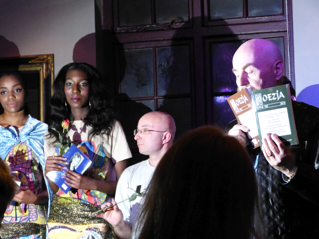 modelki erwin michalec aleksander nawrocki