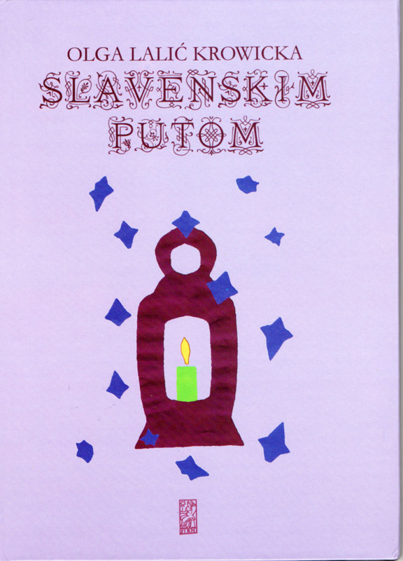 okladka slavenskim putom 1