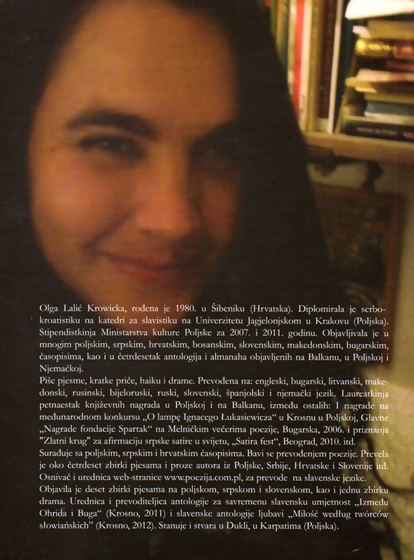 okladka slavenskim putom 2