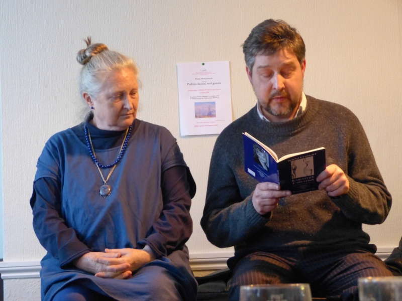 orlanda marsden adam siemienczyk