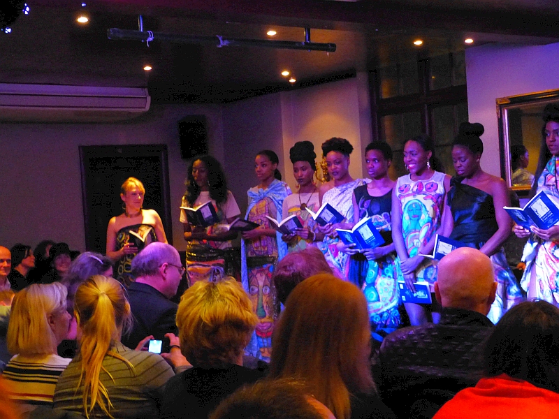 promocja tomiku marty brassart - siemienczyk