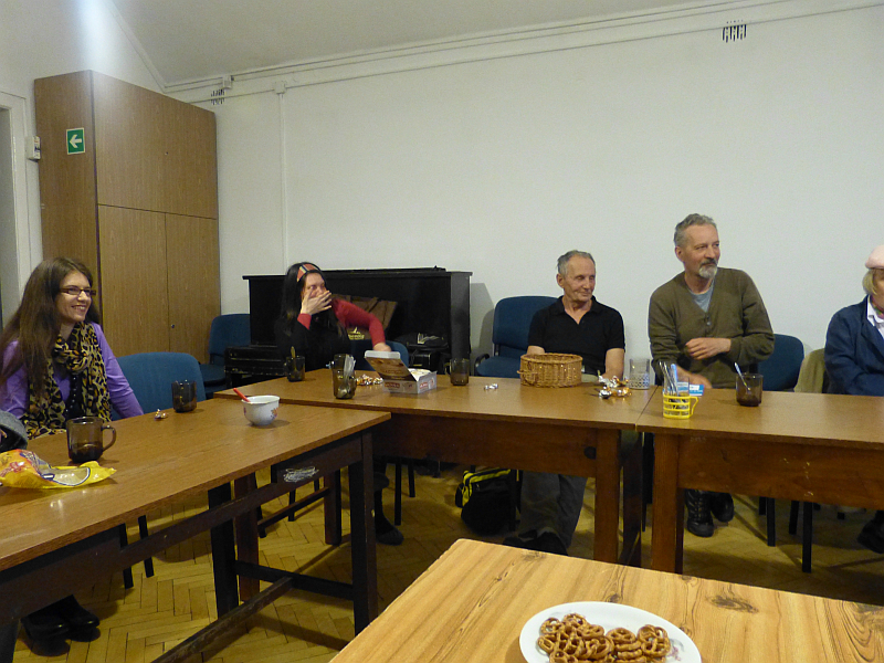 spotkanie_z_grup_literack_Centauro