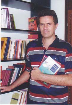 zarko