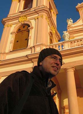 Nikola Madžirov